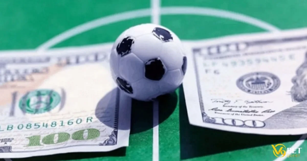 Soi kèo bóng đá V9Bet – Công Cụ Phân Tích Chính Xác 2 Soi kèo bóng đá V9Bet – Công Cụ Phân Tích Chính Xác