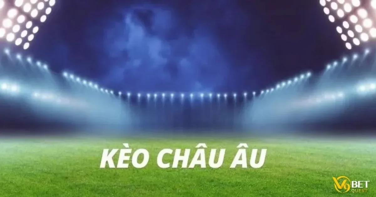 Các Yếu Tố Ảnh Hưởng Đến Tỷ Lệ Cược