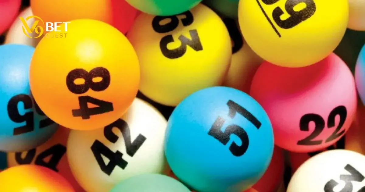 Lô xiên là gì? Top chiến thuật săn lô xiên đỉnh cao V9BET 3 Lô xiên khác gì so với lô thường?
